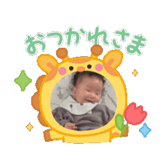 miki_20250423200611