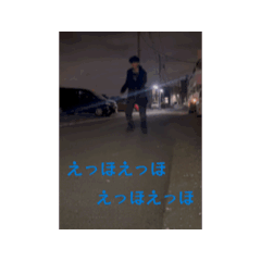 c_20250423213257