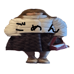 ry_20250423214230