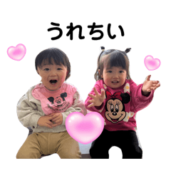 haru_20250423214751