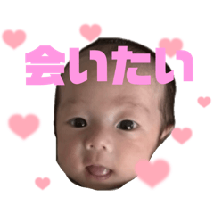soyo_1