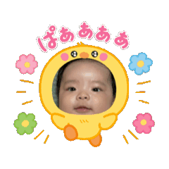 tough_20250424013021