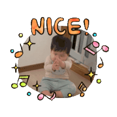 amane_20250424074021