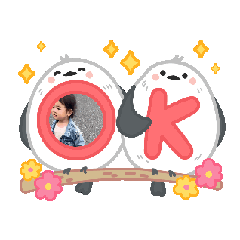 megumi_20250424095921