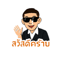 hello_20250422011737