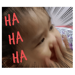 OH_20250422013752