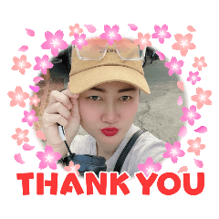 patty_20250422150315