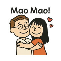 L&E 系列