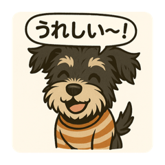 Yuta_20250422204306