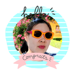 Moo_20250422081207
