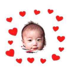 Umeka