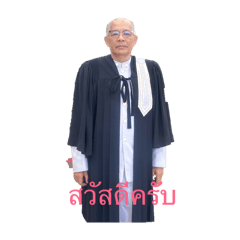 Chu_20250422160553