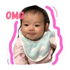 妍妍+miumiu的生活