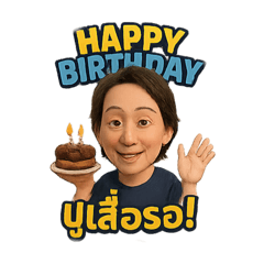 Lanni_20250422162332