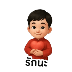 Mr.korn_20250422181220