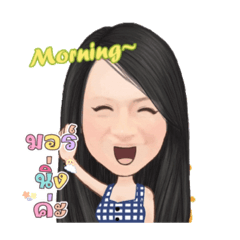 Tong_20250422182212