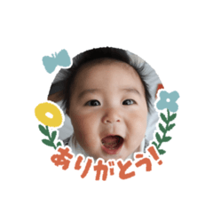 koto_20250423221258