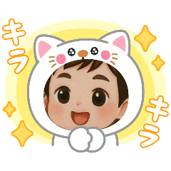 KING_20250423221310
