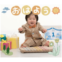 moe_20250423221119