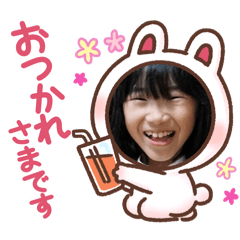meimei_20250423222531