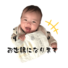 Shiho_20250423222846