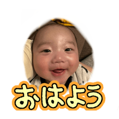 Akino_20250423222755