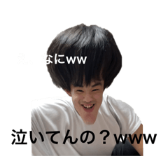 mana_20250423222719