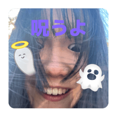 Yuna_20250423222722