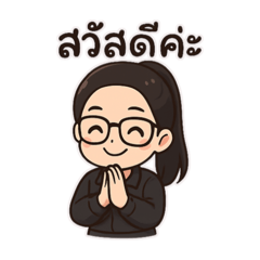 Fomost_20250422125542