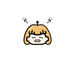 RoboAnn