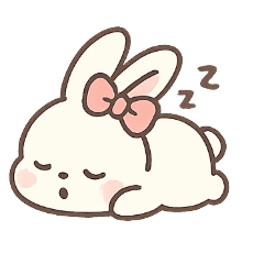 Neko Maew_20250422151851