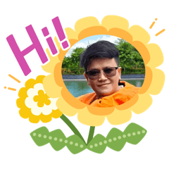 Tom_20250422153832