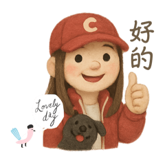 小安小茵12