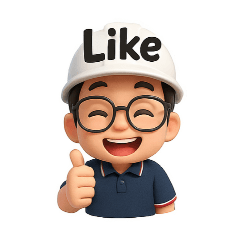koko_20250422210755