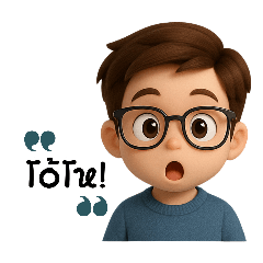 Tongbigbear_20250422215914