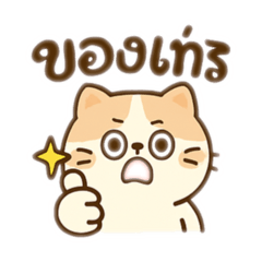 Kongthaa