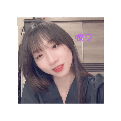 超愛若姐姐ㄉ
