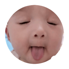 歐大寶