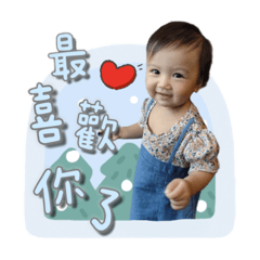 霓宝