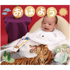 haru_20250423221941