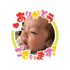 natsu_20250423223228
