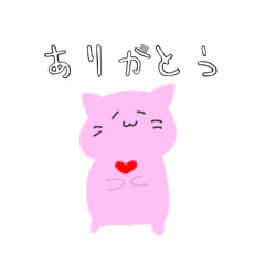 pinknoneko_20250423224826