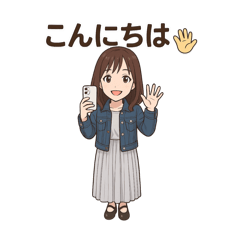 Nori_20250423224541