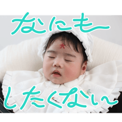 Jyujyu_20250423224902