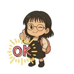 yuko_20250422212655