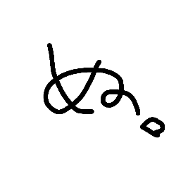 a_20250422211742