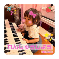 my_20250423225852