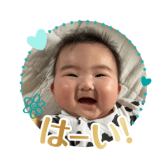 yuna_20250423224748