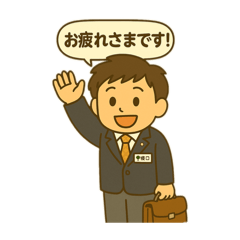 yu_20250423224902
