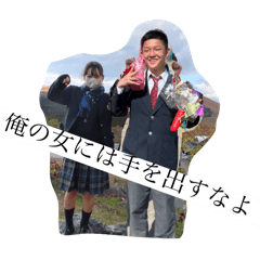 y20250423225926